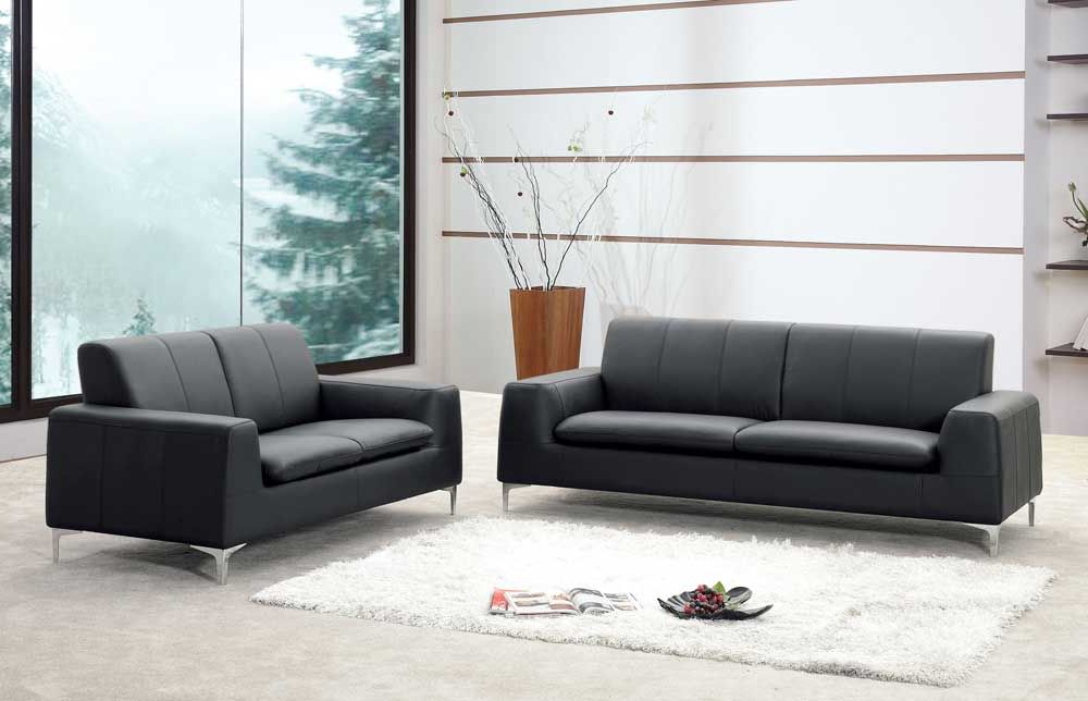 Allie Dark Grey Sofa Chairs With Regard To Most Up To Date All About Contemporary Sofa Modern Sofa All Architecture And (View 11 of 20)