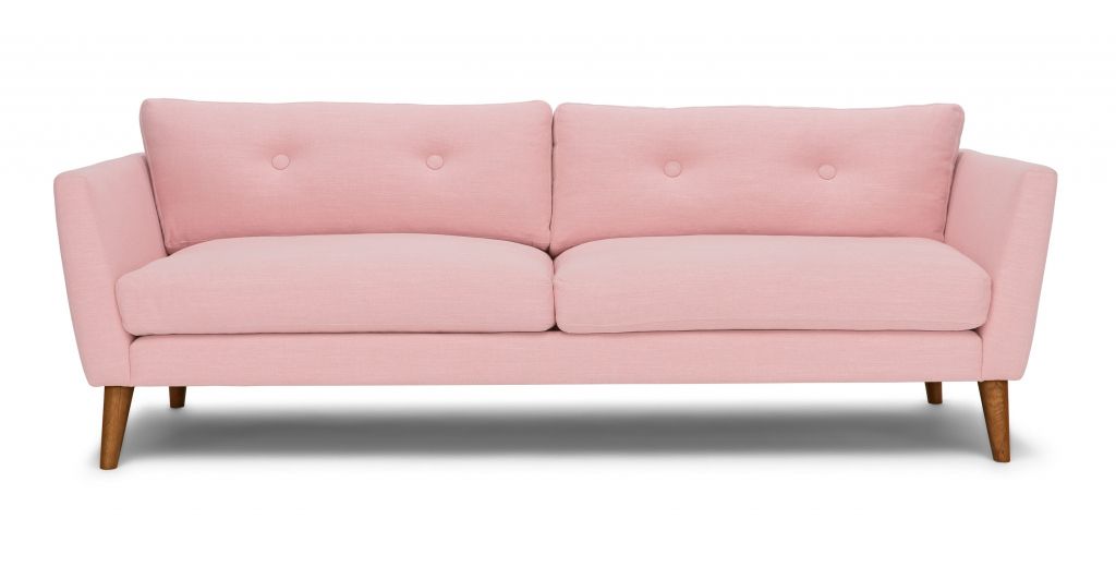 Allie Jade Sofa Chairs In Most Popular Furniture: Sofa Lovely Allie Jade Sofa Living Spaces – Inspirational (View 9 of 20)