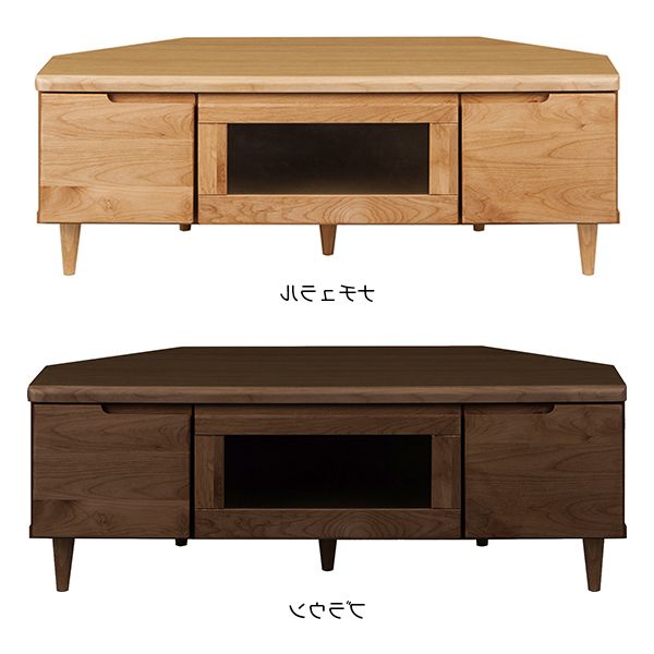 Atom Style: Tv Stand Lowboard Corner Completed Nordic 32 Inch Flat Within Well Liked 32 Inch Tv Stands (Photo 13 of 20)