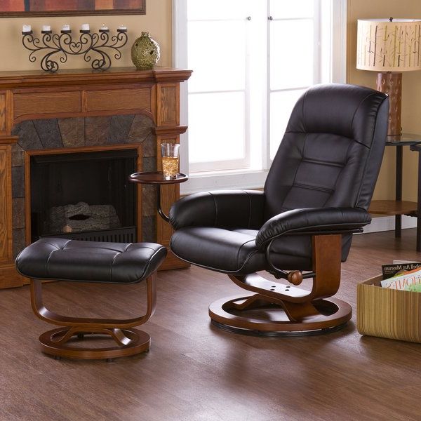 Bailey Angled Track Arm Swivel Gliders Pertaining To Best And Newest Best Chair Swivel Recliner (View 20 of 20)