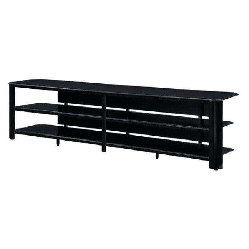 Bale 82 Inch Tv Stands With Regard To Current Blackwelder 82 Tv Stand Stands The Home Depot P – Probanki (View 13 of 20)