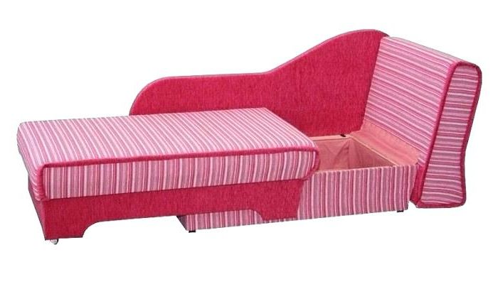 Childrens Sofa Bed Couch Sofa Bed Chair Kids Sofa Beds With Lounges With Regard To Trendy Childrens Sofa Bed Chairs (View 16 of 20)