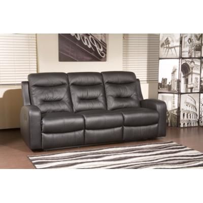 Cohen's Home Furnishings – Newfoundland In Trendy Cohen Foam Oversized Sofa Chairs (View 10 of 20)