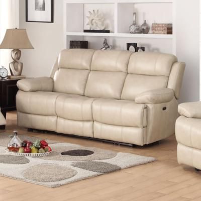 Cohen's Home Furnishings – Newfoundland With Regard To Favorite Cohen Foam Oversized Sofa Chairs (View 8 of 20)