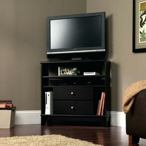 Current Blackwelder 82 Tv Stand Stands The Home Depot P – Probanki Regarding Bale Rustic Grey 82 Inch Tv Stands (Photo 19 of 20)