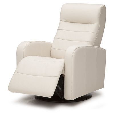 Current Palliser Furniture Riding Mountain Wall Hugger Recliner Upholstery Inside Dale Iii Polyurethane Swivel Glider Recliners (View 10 of 20)