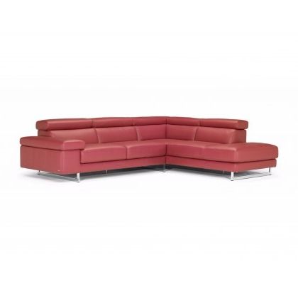 Current Sofas And Armchairs In Cornwall & Devon At Furniture World: Page 2 In Devon Ii Arm Sofa Chairs (View 12 of 20)