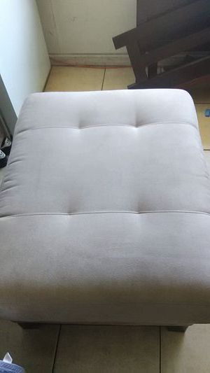 Escondido Sofa Chairs Within Latest New And Used Sofas For Sale In Escondido, Ca – Offerup (View 12 of 20)