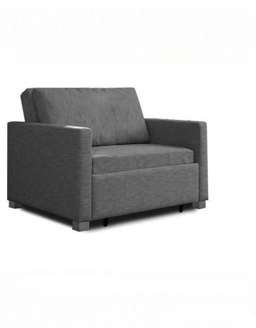 Expand Furniture Pertaining To Most Recently Released Cheap Single Sofa Bed Chairs (View 20 of 20)