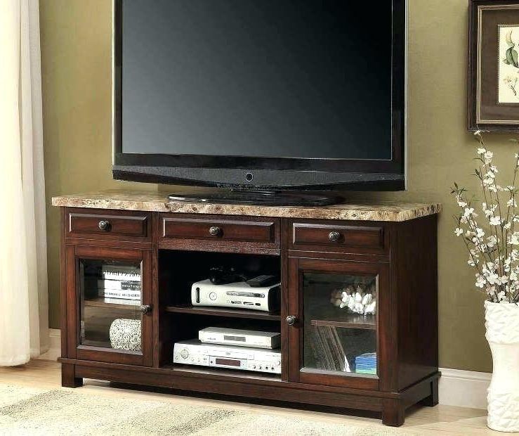 The Best Big Lots Tv Stands