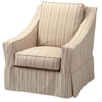 Famous Chairs At Liz@home With Bailey Angled Track Arm Swivel Gliders (View 11 of 20)