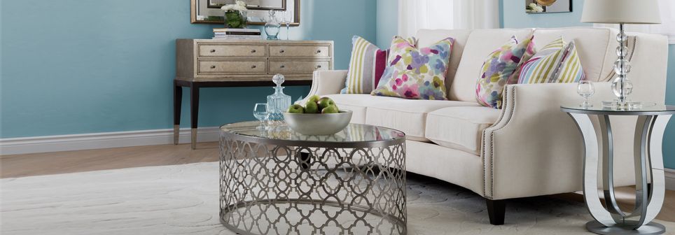 Fashionable Home : Decor Rest Furniture Ltd (View 19 of 20)