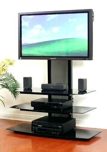Fashionable Tv Stand 65 Inch Stand Stands Inch Plasma Corner Tv Stand For 65 Intended For 65 Inch Tv Stands With Integrated Mount (View 15 of 20)