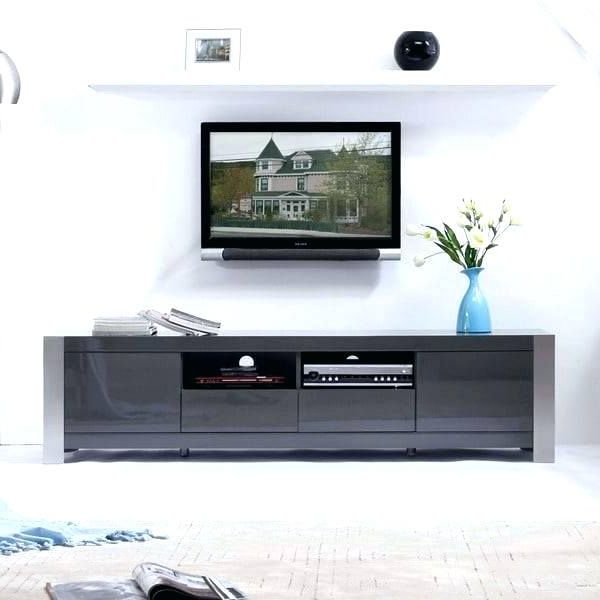 Favorite 24 Inch Tall Tv Stands Intended For 24 High Tv Stand Stand Stand Tall Stand Home Ideas Diy Home Ideas (View 15 of 20)