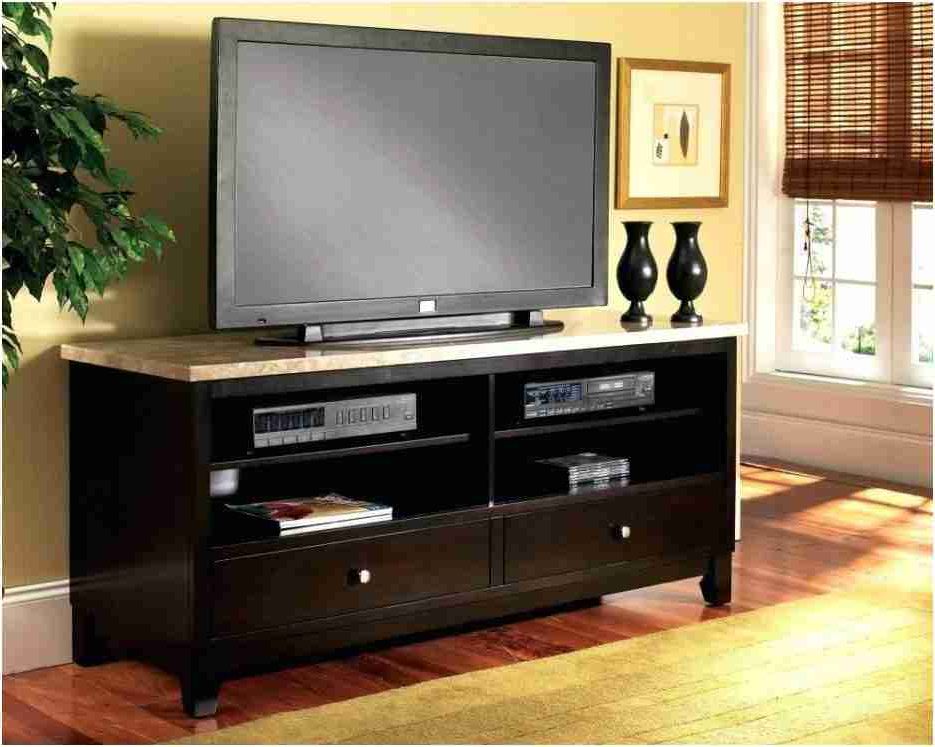 Featured Photo of 2024 Best of 60 Cm High Tv Stand