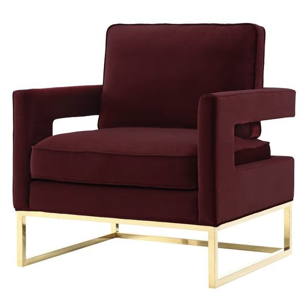 Favorite Revolve Swivel Accent Chairs Within Swivel Chairs You'll Love (View 3 of 20)