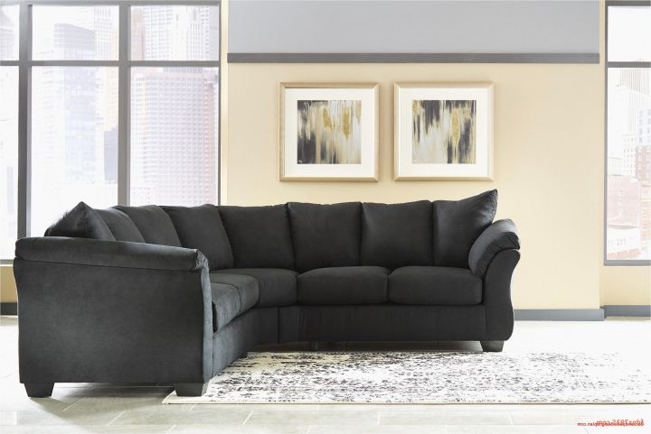 Favorite Round Sofa Chair Living Room Furniture New Luxury Sofa Set – Fresh In Round Sofa Chair Living Room Furniture (View 5 of 20)