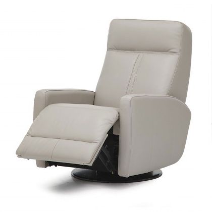 Franco Iii Fabric Swivel Rocker Recliners Regarding Widely Used Recliners, Glider & Leather Recliners (View 18 of 20)