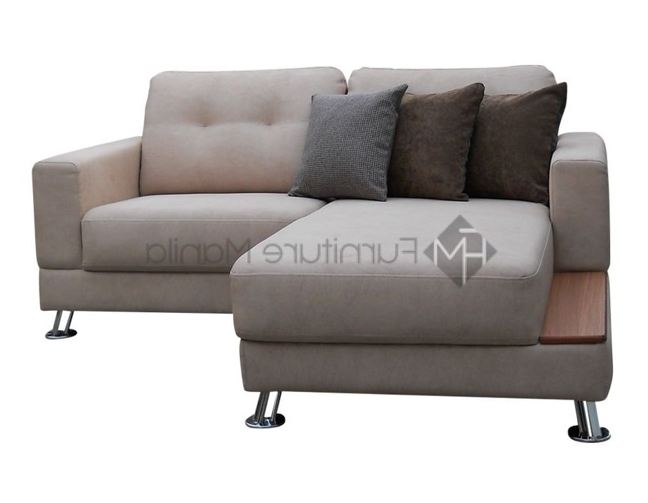 Home & Office Furniture Philippines Pertaining To Newest Marissa Sofa Chairs (View 5 of 20)