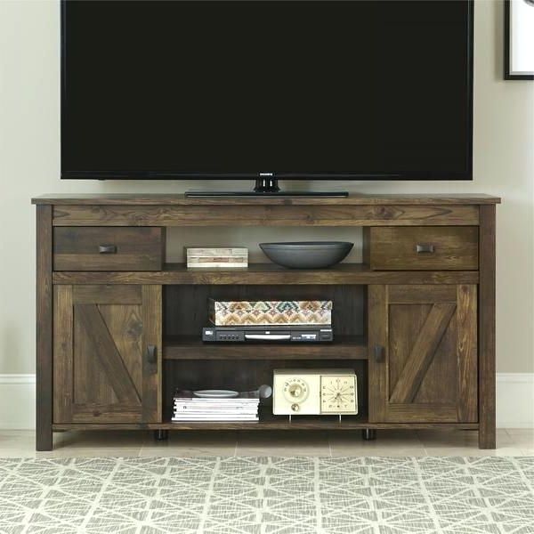 How Wide Is A 60 Tv Entertainment Center For Inch Flat Screen For 2018 60 Inch Tv Wall Units (Photo 18 of 20)