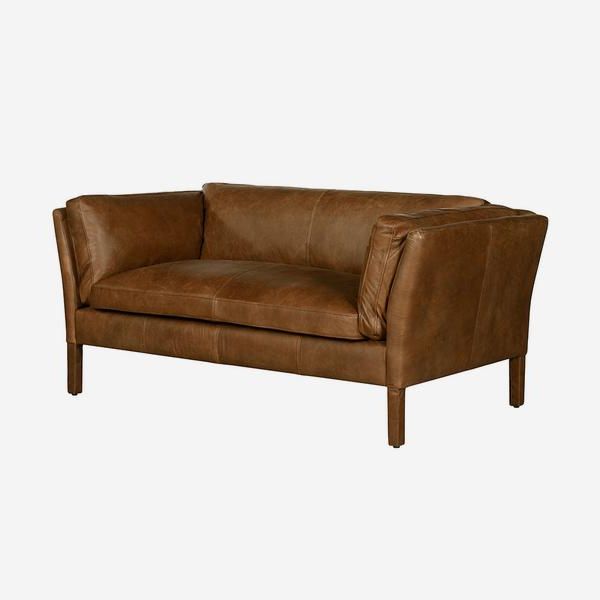 Jonah Sofa – Andrew Martin Pertaining To Most Popular Andrew Leather Sofa Chairs (View 13 of 20)
