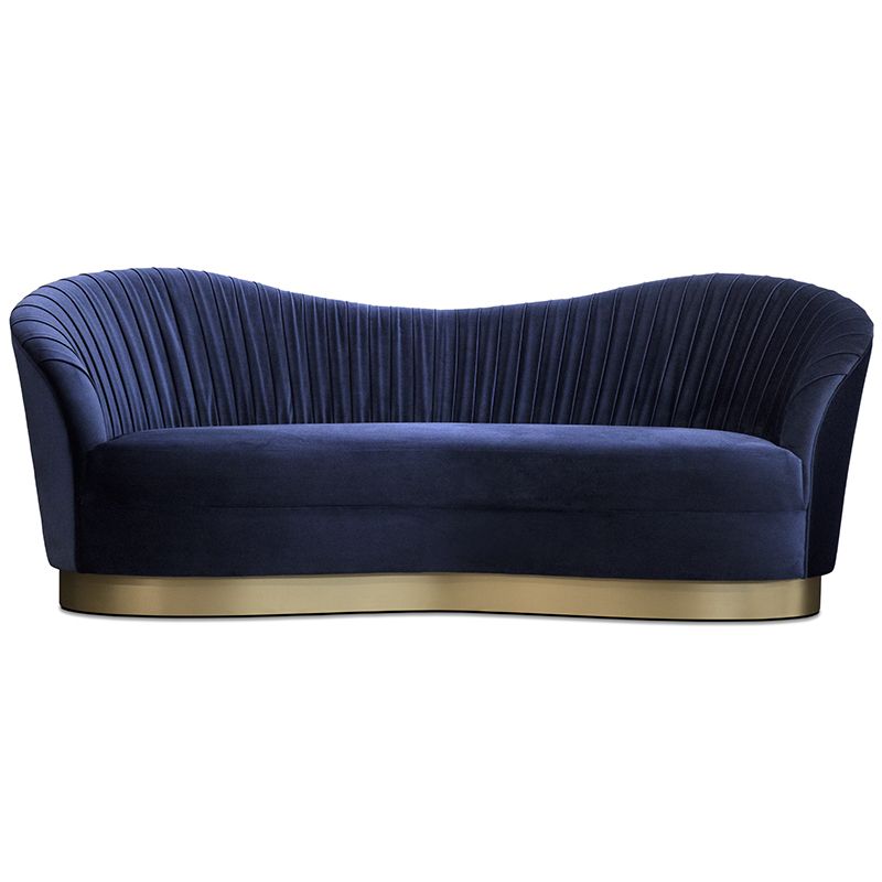 Kiara Kelly Large Luxury Sofa – Robson Furniture In Current Kiara Sofa Chairs (View 12 of 20)
