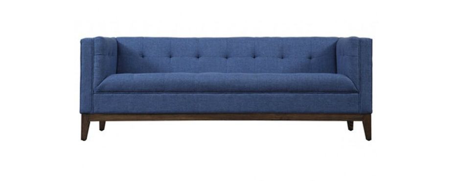 Latest Gwen Sofa Chairs Within Decor We Desire: Stylish Chairs And Sofas To Create The Perfect (View 10 of 20)