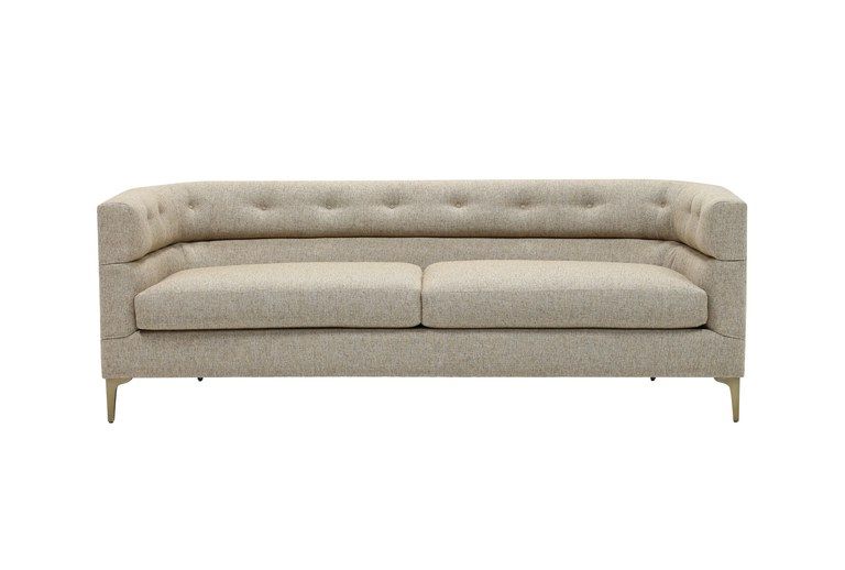 Latest Nate Berkus And Jeremiah Brent Just Launched New Sofas—and They're For Gwen Sofa Chairs By Nate Berkus And Jeremiah Brent (View 3 of 20)
