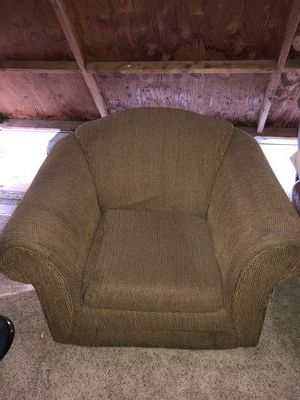Latest New And Used Sofas For Sale In Escondido, Ca – Offerup With Regard To Escondido Sofa Chairs (View 5 of 20)