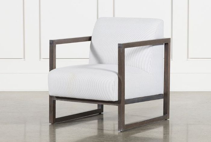 Liv Arm Sofa Chairs By Nate Berkus And Jeremiah Brent Intended For Well Known Nate Berkus And Jeremiah Brent's New Furniture Line Is Here (View 8 of 20)