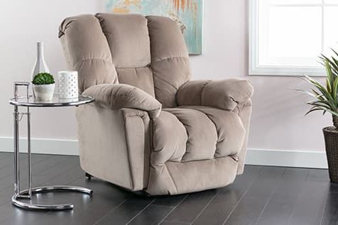 Living Spaces Within Popular Gibson Swivel Cuddler Chairs (View 10 of 20)