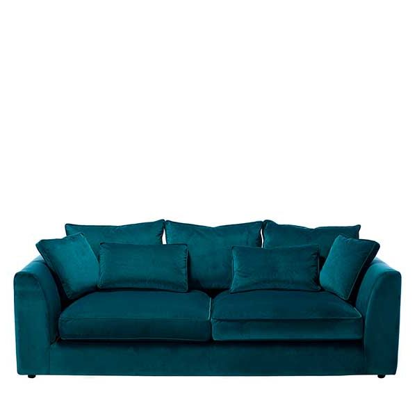 London Dark Grey Sofa Chairs Pertaining To Favorite Sofas (View 19 of 20)