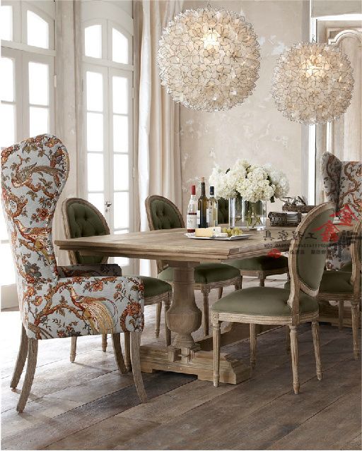 Markor Dining Table Rustic Wood Dining Tables And Chairs Idyllic For Popular Dining Table With Sofa Chairs (View 4 of 20)