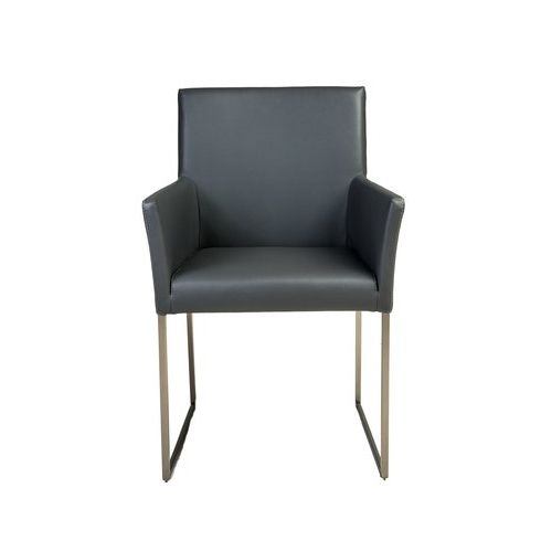 Mobital Tate Dining Arm Chair (View 6 of 20)