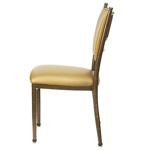 Most Current Alder Grande Ii Swivel Chairs For Chiavari Grande Sof: Banquet Chair (View 17 of 18)