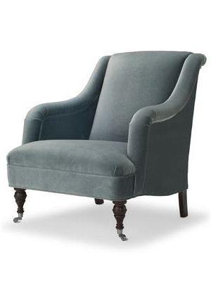 Most Current Mitchell Arm Sofa Chairs For $1195 Chair Style # 500 005t Dims 31"w 36"d 36"h Seat Dims 22"w 22"d (View 6 of 20)