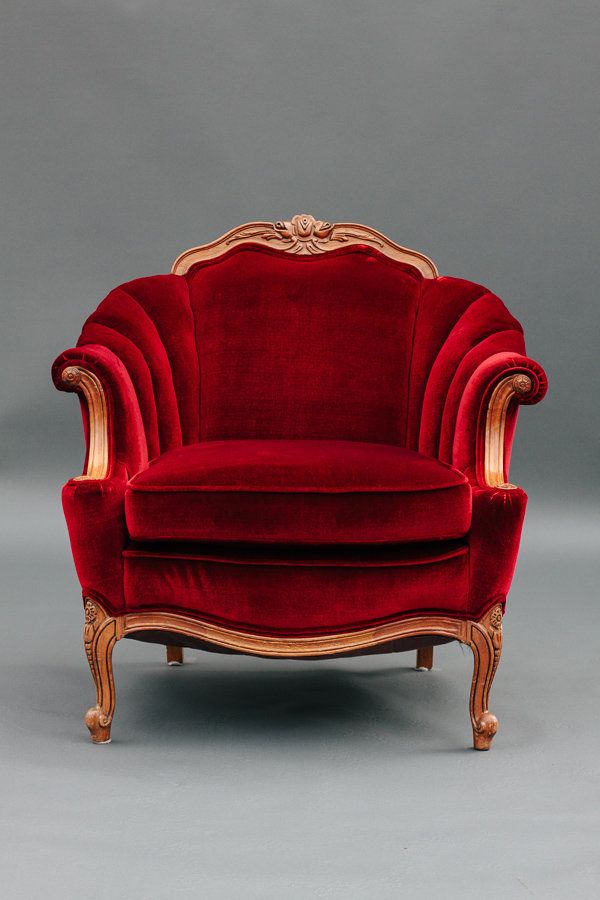 Most Current Red Sofas And Chairs Pertaining To Sofas (View 6 of 20)