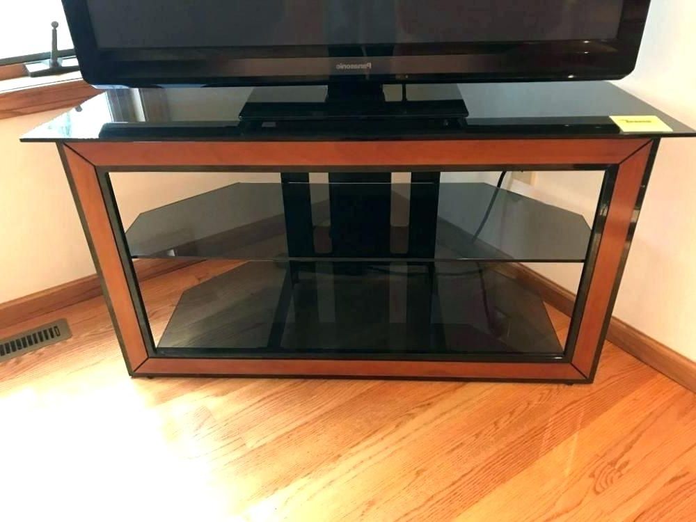 Most Popular 24 Inch Wide Tv Stands Intended For 24 Inch Tv Stand – Leeds (View 20 of 20)