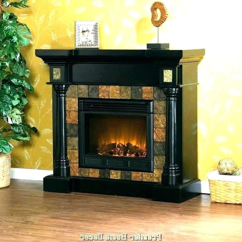 Most Popular 50 Inch Fireplace Tv Stands Regarding 50 Fireplace Tv Stand Stands Big Lots Electric Fireplaces Fireplace (Photo 8 of 20)