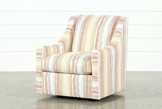 Most Popular Wonderful Swivel Accent Chair Swivel Accent Chair Swivel Accent Throughout Circuit Swivel Accent Chairs (View 4 of 20)