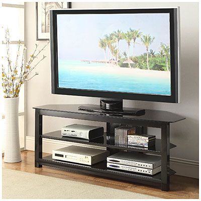 Most Recent Big Lots Furniture Entertainment Centers – Telergon.co • For Big Tv Stands Furniture (Photo 8 of 20)