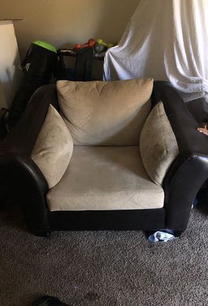 Most Recent Escondido Sofa Chairs For New And Used Sofas For Sale In Escondido, Ca – Offerup (View 10 of 20)