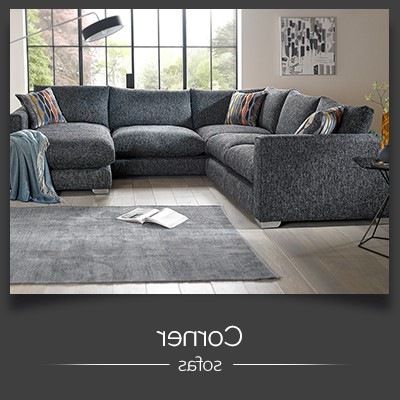 Most Recent Schlafsofa Petrol Frisch Allie Dark Grey Sofa Bilder – Schlafsofa For Allie Dark Grey Sofa Chairs (View 4 of 20)