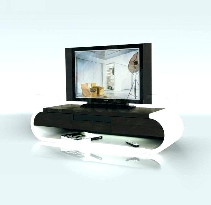 Most Recently Released All Modern Tv Stand – Disqus.club Regarding All Modern Tv Stands (Photo 28 of 36)