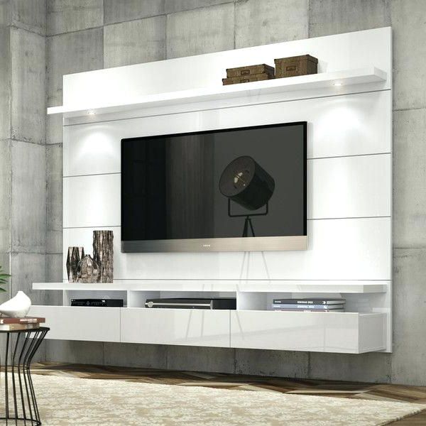 Most Recently Released Big Tv Stands Stand Big Stands Furniture Of Photos Big W Universal With Regard To Big Tv Stands Furniture (View 5 of 20)