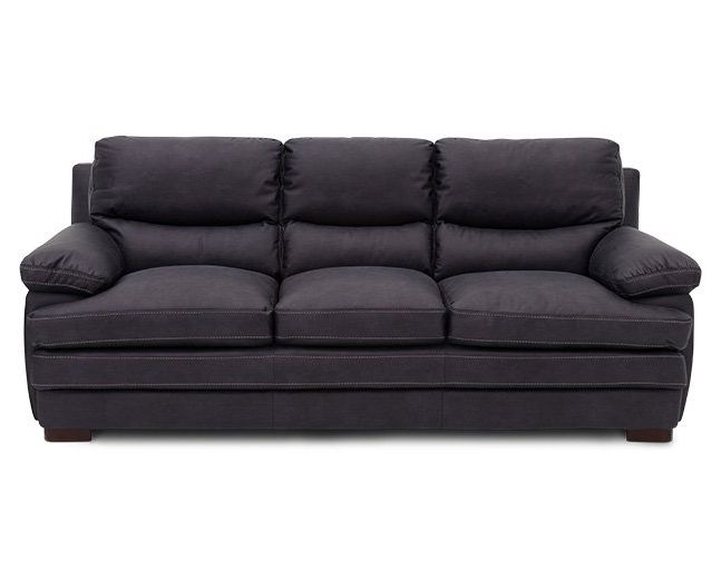 Most Recently Released Sierra Foam Ii Oversized Sofa Chairs Pertaining To Sofas & Sectionals, Couches (View 14 of 20)