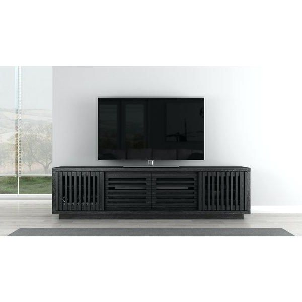 Most Up To Date 82 Inch Tv Stand Walmart Stands Main – Chpcls Inside Bale Rustic Grey 82 Inch Tv Stands (Photo 1 of 20)