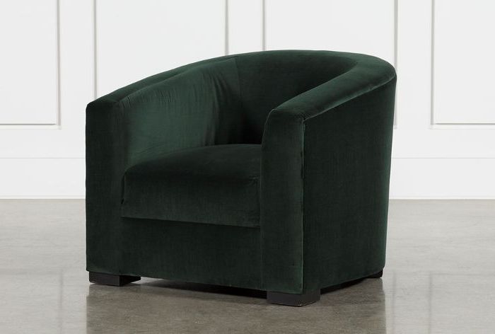 Mydomaine Intended For Most Recently Released Ames Arm Sofa Chairs By Nate Berkus And Jeremiah Brent (View 14 of 20)