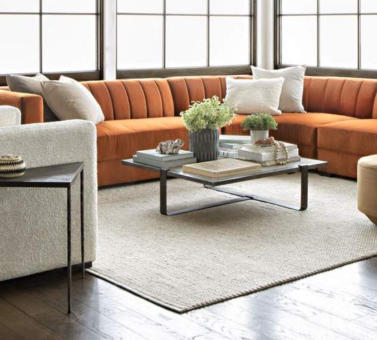 Nate + Jeremiah For Living Spaces Inside Best And Newest Ames Arm Sofa Chairs By Nate Berkus And Jeremiah Brent (View 19 of 20)