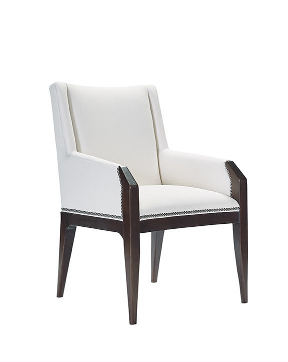 Newest 8506 01 Tate Arm Chair (View 1 of 20)